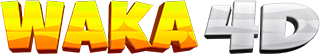 Waka4D